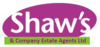 Shaw's & Company Estate Agents