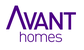 Avant Homes - Pavilion Acres logo