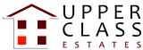 Upper Class Estates
