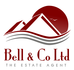 Bell & Co logo