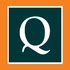 Quealy & Co logo