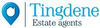 Tingdene Estate Agents LTD