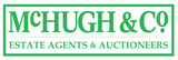 McHugh & Co
