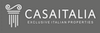Casaitalia International logo