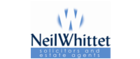 Neil Whittet logo