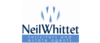 Neil Whittet logo