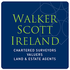 Walker Scott Ireland Ltd logo
