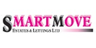 Smart Move Estates logo