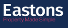 Logo of Eastons Commercial