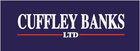 Logo of Cuffley Banks Ltd