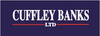 Cuffley Banks Ltd