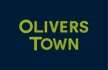Olivers Town - Kentish Town, NW5