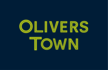 Logo of Olivers Town - Kentish Town