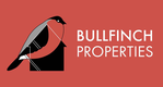 Bullfinch Estates limited
