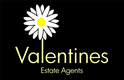 Valentines Estate Agents