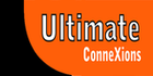 Ultimate Connexions logo