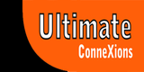 Ultimate Connexions Sales & Commercials Limited