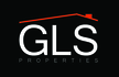 GLS Properties