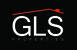 GLS Properties logo