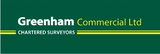 Greenham Commercial Ltd