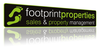 Footprint Properties logo