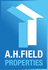 A H Field Properties