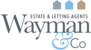 Wayman & Co