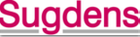 Sugdens logo