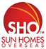Sun Homes Overseas Ltd logo