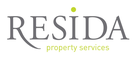 Resida Property Services logo