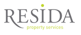Resida Property Services