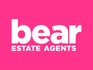 Bear Estate Agents