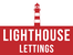 Lighthouse Lettings LTD logo