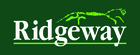 Logo of Ridgeway Estate Agents - Swindon