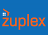 Logo of Zuplex