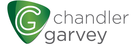 Chandler Garvey Ltd logo