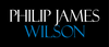 Marketed by Philip James Partnership