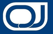 Logo of Oliver James