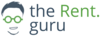 The Rent Guru logo