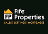 Logo of Fife Properties Leven