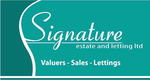 Signature Estate Agency