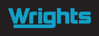 Wrights Residential logo