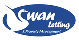 Swan Sales & Lettings