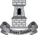 Logo of Tower Estates