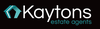 Kaytons Estate Agents - Manchester