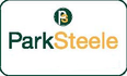 Logo of Park Steele