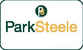 Park Steele logo
