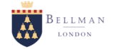 Bellman London Ltd