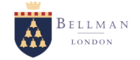 Logo of Bellman London Ltd