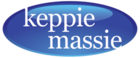 Keppie Massie logo